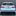 AUDI RS Q3 - image 3