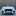 AUDI RS Q3 - image 1