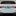 MERCEDES S580 V8 - image 4