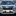 Mitsubishi Outlander 2.5L 7 STR High Line- - image 3
