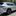 Mitsubishi Outlander 2.5L 7 STR High Line- - image 4