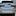 Mitsubishi Outlander 2.5L 7 STR High Line- - image 5