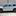 Mitsubishi Outlander 2.5L 7 STR High Line- - image 2