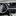 Mitsubishi Outlander 2.5L 7 STR High Line- - image 8