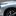 Mitsubishi Outlander 2.5L 7 STR High Line- - image 7