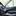 Mitsubishi Outlander 2.5L 7 STR High Line- - image 10