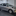 Hyundai Grand i10 - image 1