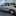 Hyundai Grand i10 - image 3
