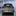 Hyundai Grand i10 - image 4