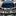 TOYOTA COROLLA CROSS HYBRID 1.8L ELECTRIC - 2022 - image 4