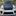 RANGE ROVER SVR - image 3