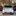 RANGE ROVER SVR - image 7