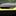 LAMBORGHINI REVUELTO - image 13