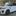 RANGE ROVER SVR - image 4