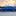 BMW M5 Competition Blue - image 2