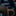 BMW M5 Competition Blue - image 18