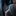 BMW M5 Competition Blue - image 19