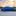 BMW M5 Competition Blue - image 5