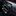BMW M5 Competition Blue - image 21