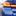 BMW M5 Competition Blue - image 11