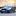 BMW M5 Competition Blue - image 1