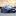BMW M5 Competition Blue - image 4