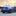 BMW M5 Competition Blue - image 8