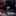 BMW M5 Competition Blue - image 16