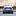 BMW M5 Competition Blue - image 7