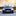 BMW M5 Competition Blue - image 3