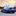 BMW M5 Competition Blue - image 6