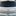 SUZUKI SWIFT - image 4