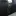 JAC JS4 - image 15