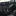 JAC JS4 - image 9