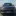 JAC JS4 - image 3