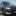 JAC JS4 - image 4