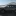 JAC JS4 - image 2