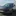 JAC JS4 - image 1