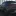 JAC JS4 - image 8