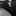 JAC JS4 - image 14