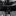 JAC JS4 - image 12