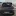 JAC JS4 - image 7