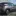 JAC JS4 - image 6