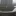 JAC JS4 - image 16