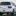 NISSAN PATROL TITANIUM - image 5
