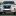 NISSAN PATROL TITANIUM - image 3