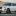 NISSAN PATROL TITANIUM - image 1