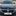 BMW 520 - image 1