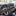 BMW 520 - image 3