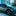 TOYOTA HIGHLANDER - image 1